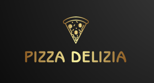 Pizza Delizia Restaurant